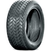 Elektromos golfkocsi alkatrészek