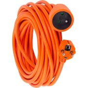 Lengő hosszabbítók