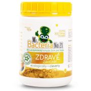 Talajjavítók, adalékok, vegyszerek