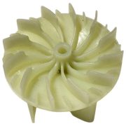 Lombfúvók és lombszívók tartozékai