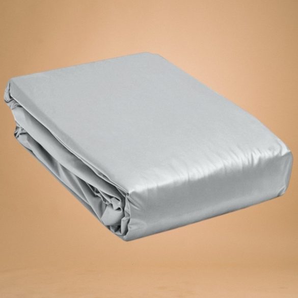 Medence belső fólia, Intex Prism Frame, 366 x 99 cm, szürke, kerek, 3 rétegű PVC, leeresztő szeleppel, szűrő csatlakozással (10086)