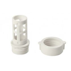 Leeresztő csatlakozó, Intex medencékhez (10184)