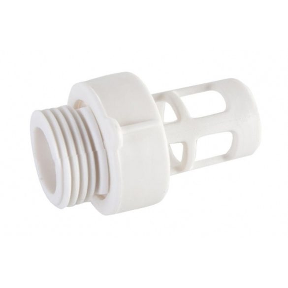 Leeresztő csatlakozó, Intex medencékhez (10184)