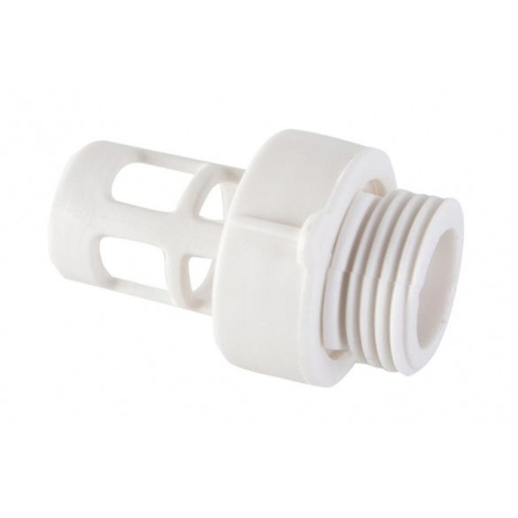 Leeresztő csatlakozó, Intex medencékhez (10184)