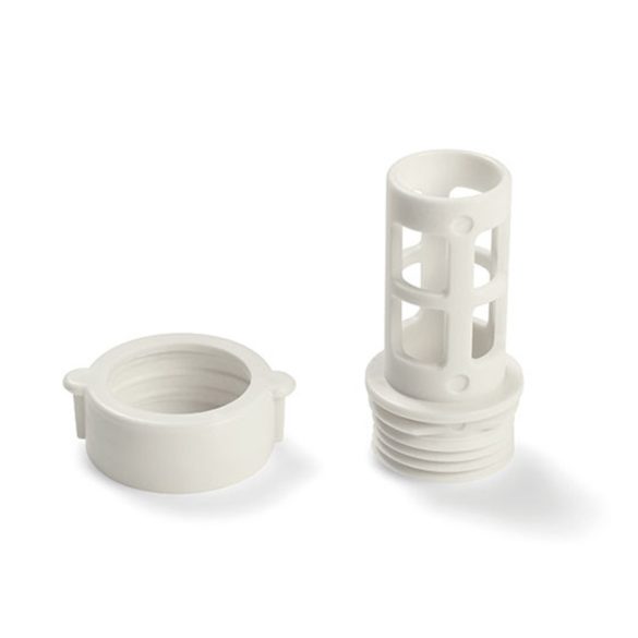 Leeresztő csatlakozó, Intex medencékhez (10184)