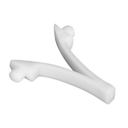   Intex medence alkatrész V-clip 48 mm (10313) - 5db-os csomag 