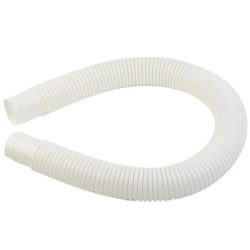 INTEX szkimmer gégecső, D40, 1 db / csomag