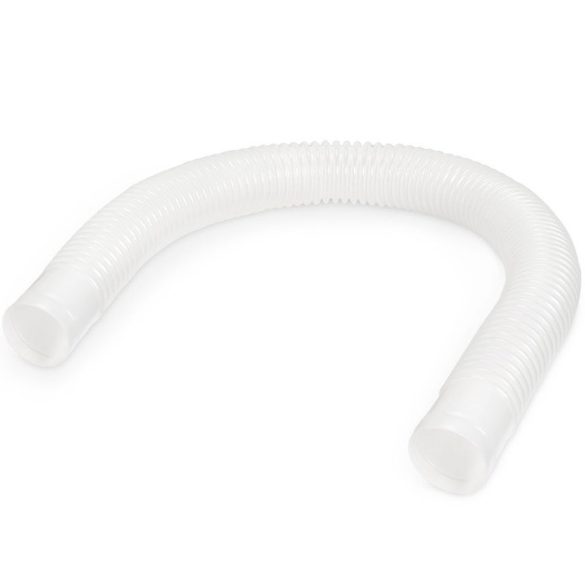 INTEX szkimmer gégecső, D40, 1 db / csomag