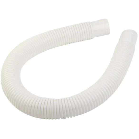 INTEX szkimmer gégecső, D40, 1 db / csomag