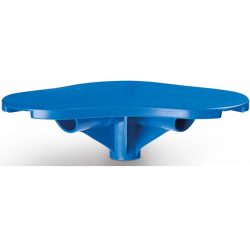   INTEX medence sarokösszekötő elem, fémvázas medencékhez (10573A)