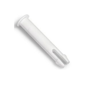 INTEX Medence alkatrész Stift, 28270-es modellekkel kompatibilis (10574) - 5db-os csomag INTEX Medence alkatrész Stift, 28270-es modellekkel kompatibilis (10574) - 5db-os csomag