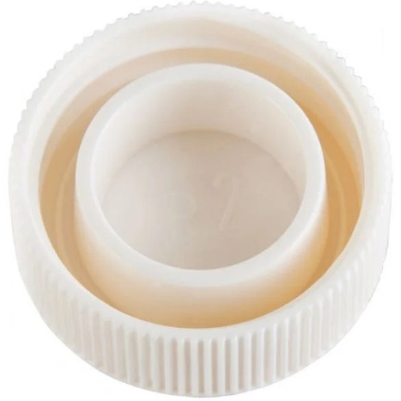 Intex leeresztőszelep kupak MPIK-hez 36" (10649)