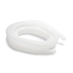    INTEX vízforgató és porszívó gégecső 7,5m - 32mm (10797)