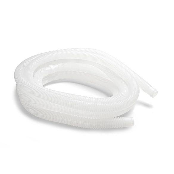 INTEX Deluxe Medencetisztító gégecső 28003-hoz (10797)