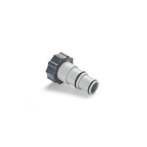 INTEX hollanderes átalakító, 32mm / 38mm gégecsőre (10849) INTEX hollanderes átalakító, 32mm / 38mm gégecsőre (10849)