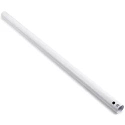   INTEX medence vízszintes keretelem (B), 300 x 200 x 75 cm méretű fémvázas medencékhez (10954)