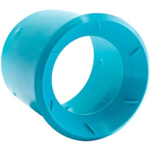 INTEX Medence peremre akasztható szkimmer úszó alkatrész (11075A)