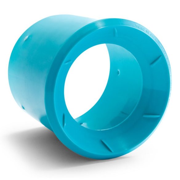 INTEX Medence peremre akasztható szkimmer úszó alkatrész (11075A)