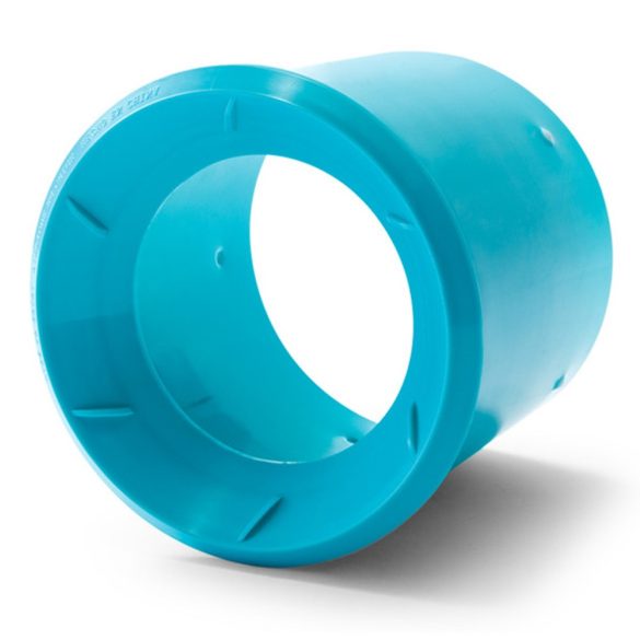 INTEX Medence peremre akasztható szkimmer úszó alkatrész (11075A)