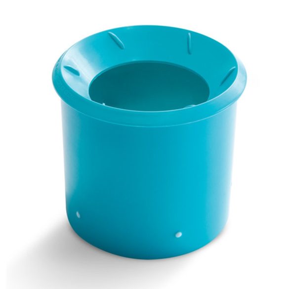 INTEX Medence peremre akasztható szkimmer úszó alkatrész (11075A)