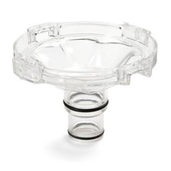   INTEX szkimmer vákuum porszívó csatlakozó készlet (11095)