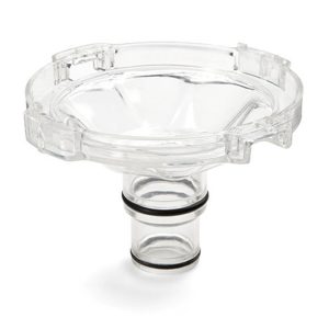 INTEX szkimmer vákuum porszívó csatlakozó készlet (11095)