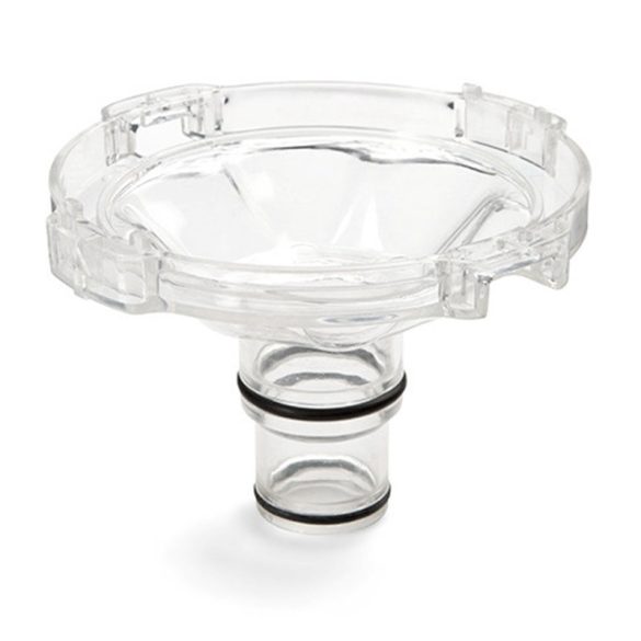 INTEX szkimmer vákuum porszívó csatlakozó készlet (11095)