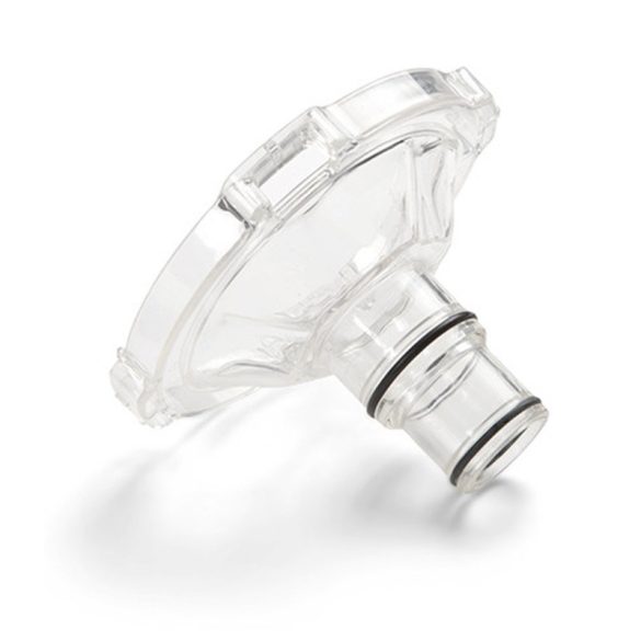 INTEX szkimmer vákuum porszívó csatlakozó készlet (11095)