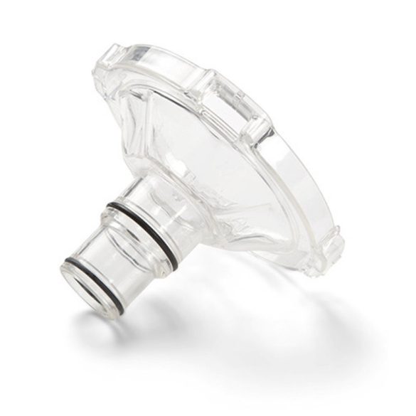 INTEX szkimmer vákuum porszívó csatlakozó készlet (11095)