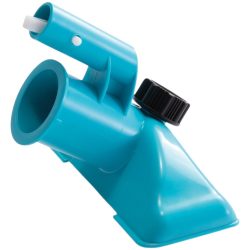   INTEX kézi medenceporszívó fej, 28002 tisztító szetthez (11191A)