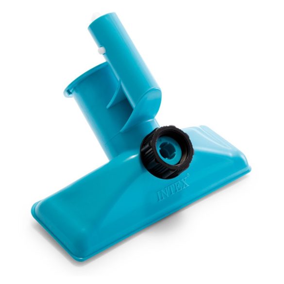 INTEX kézi medenceporszívó fej, 28002 tisztító szetthez (11191A)