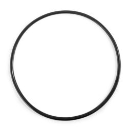   INTEX, homokszűrő előszűrőtartály fedélhez gumi tömítés, O-gyűrű 15,7cm (11232)