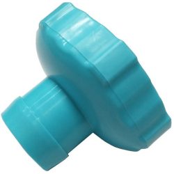   INTEX tömlőcsatlakozó B adapter, D40, i28000 szkimmerhez (11238A)