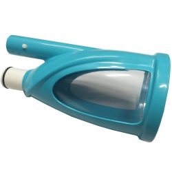   INTEX Kézi medence porszívó vákumház, 28003 tisztító szetthez (11431A)