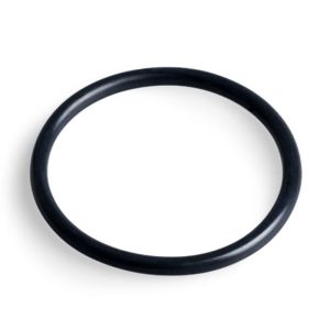 O-gyűrű, Intex, medence szűrőrendszerhez, 60x4mm, fekete, gumi, tömítőgyűrű, Intex homokszűrőkkel kompatibilis (11457)