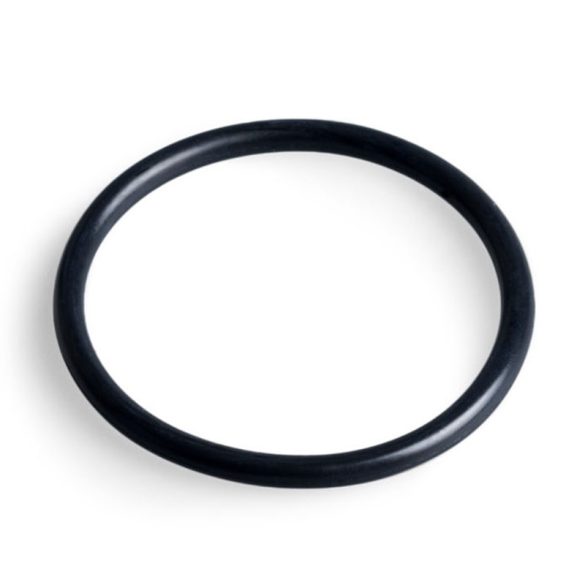 O-gyűrű, Intex, medence szűrőrendszerhez, 60x4mm, fekete, gumi, tömítőgyűrű, Intex homokszűrőkkel kompatibilis (11457)