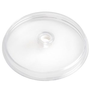 INTEX Homokszűrő szivattyú fedél, műanyag kivitel, cserealkatrész (11480)