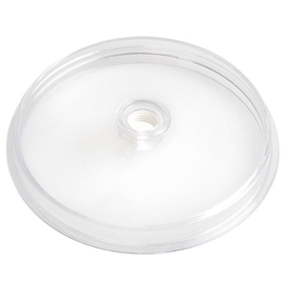 INTEX Homokszűrő szivattyú fedél, műanyag kivitel, cserealkatrész (11480)