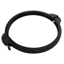   INTEX 4m3 homokszűrő vízforgatóhoz bilincs, cserealkatrész (11722)