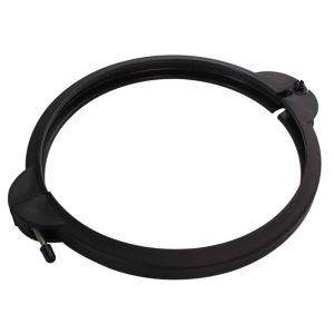 INTEX 4m3 homokszűrő vízforgatóhoz bilincs, cserealkatrész (11722)