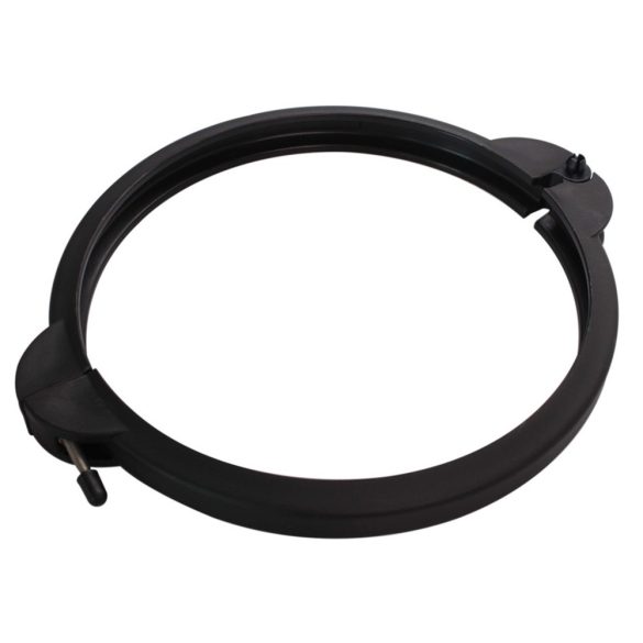 INTEX 4m3 homokszűrő vízforgatóhoz bilincs, cserealkatrész (11722)