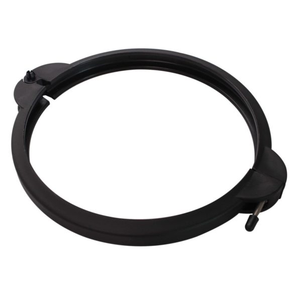 INTEX 4m3 homokszűrő vízforgatóhoz bilincs, cserealkatrész (11722)