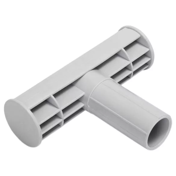 INTEX T-alakú oldalsó támasztóláb vég négyszögletes medencékhez (11874)