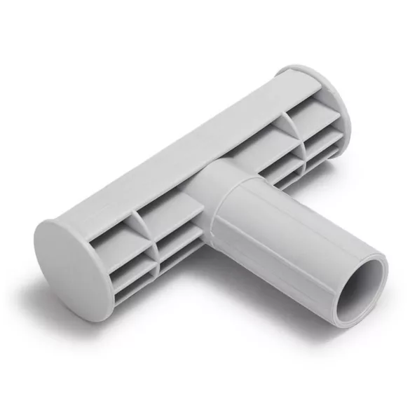 INTEX T-alakú oldalsó támasztóláb vég négyszögletes medencékhez (11874)