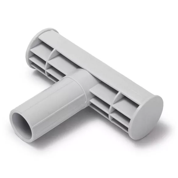 INTEX T-alakú oldalsó támasztóláb vég négyszögletes medencékhez (11874)