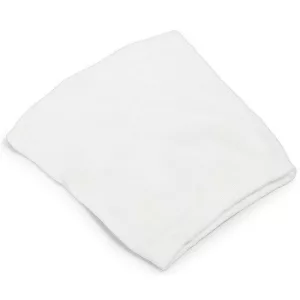 INTEX Kézi medence porszívó szűrőzsák, apróbb szennyeződésekhez, 28620 készülékhez (12279)