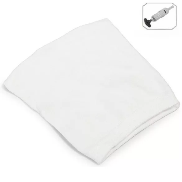 INTEX Kézi medence porszívó szűrőzsák, apróbb szennyeződésekhez, 28620 készülékhez (12279)