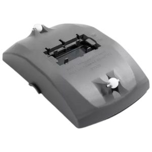 INTEX 28007, ZX50 medencetisztító robothoz alsó rész, cserealkatrész (13123)