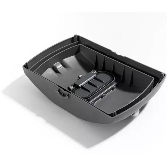 INTEX 28007, ZX50 medencetisztító robothoz alsó rész, cserealkatrész (13123)