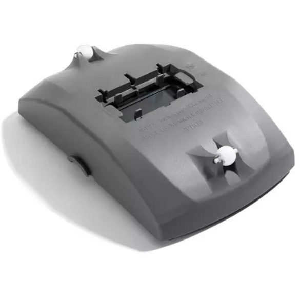 INTEX 28007, ZX50 medencetisztító robothoz alsó rész, cserealkatrész (13123)